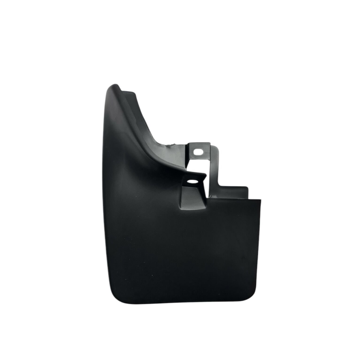 Nıssan Paçalık D22 96-00 Ön Sol