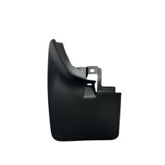 Nıssan Paçalık D22 96-00 Ön Sol