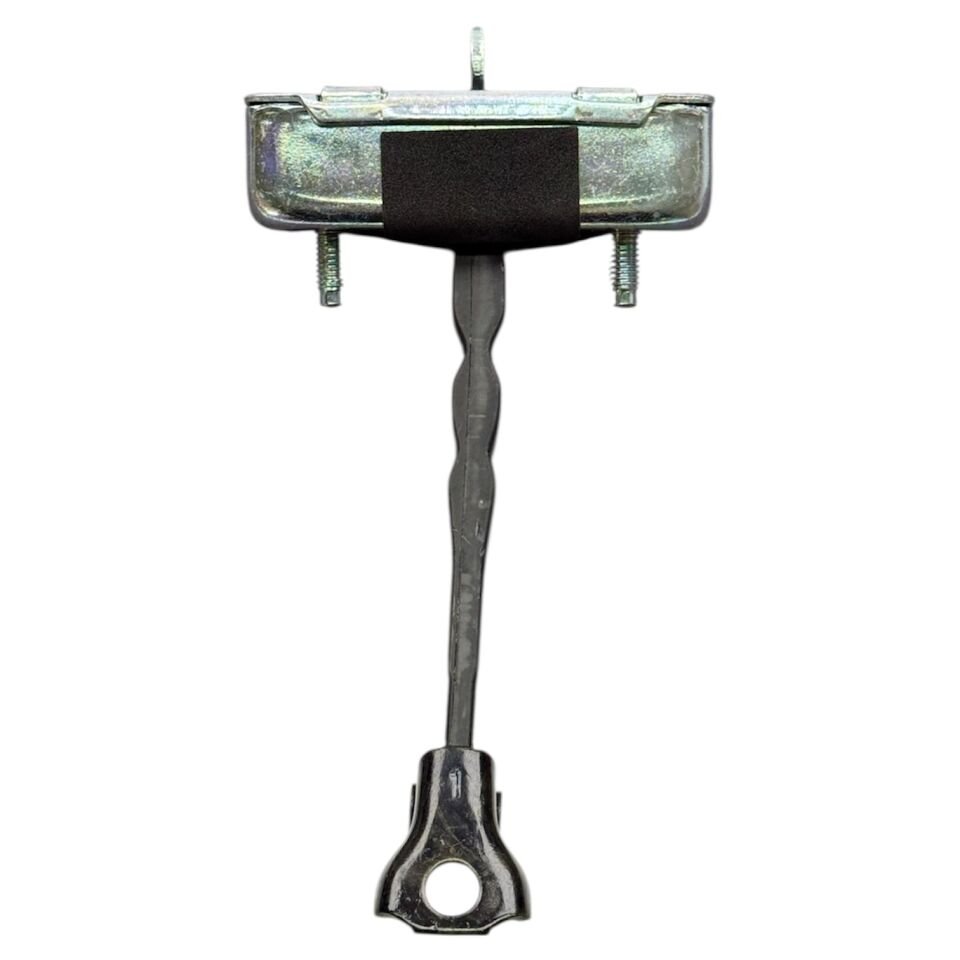 Toyota Gergi Kapı Corolla 07-13/Auris 07-13 Ön Sol/Sağ