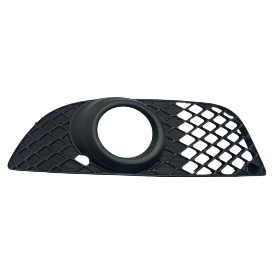 Mıtsubıshı Kapak Lamba Sis Lancer 08-11 Sol (Sisli)