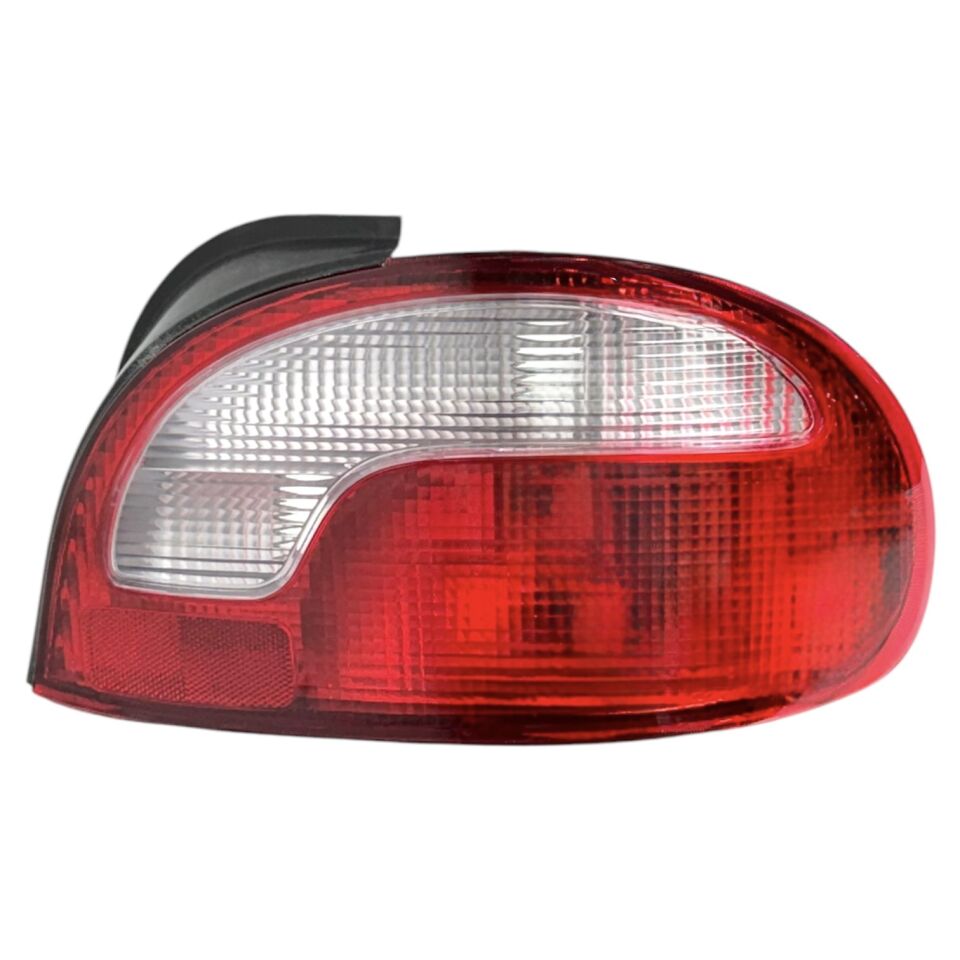 Hyundaı Stop Accent 98-99 Sağ