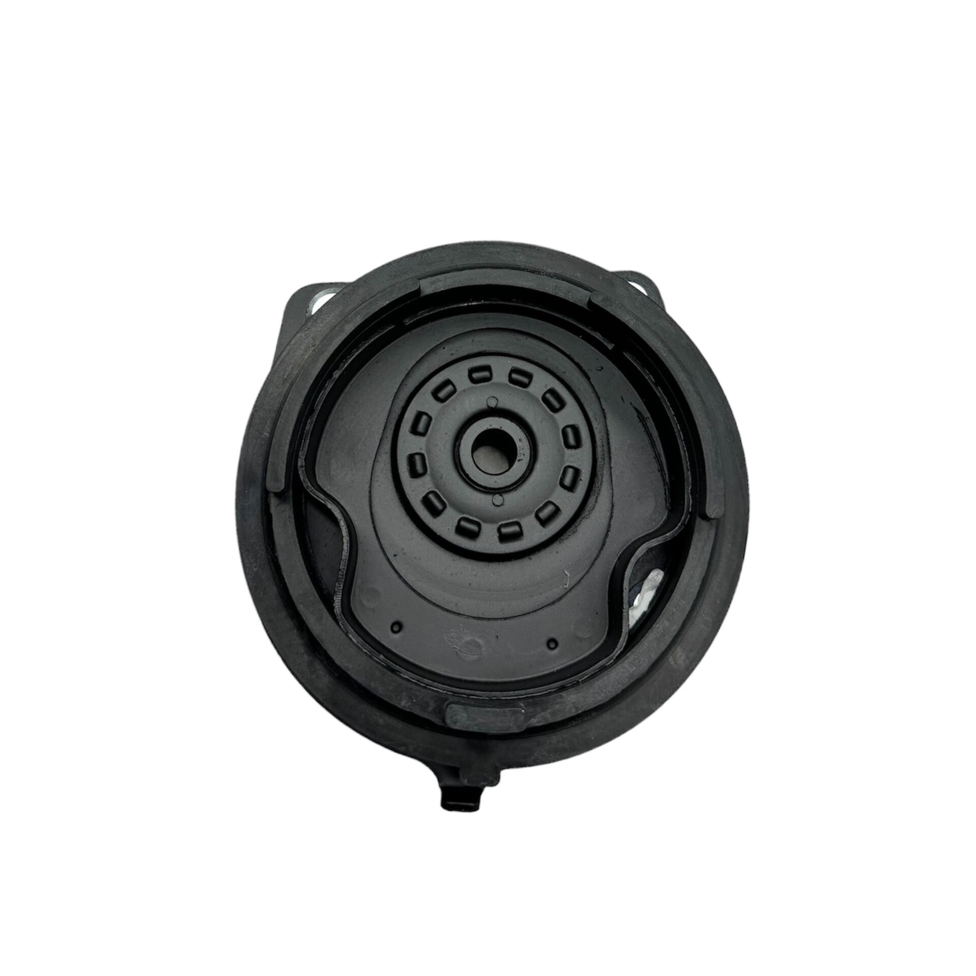 Mazda Takoz Amortisör 323 96-98 Arka Sol