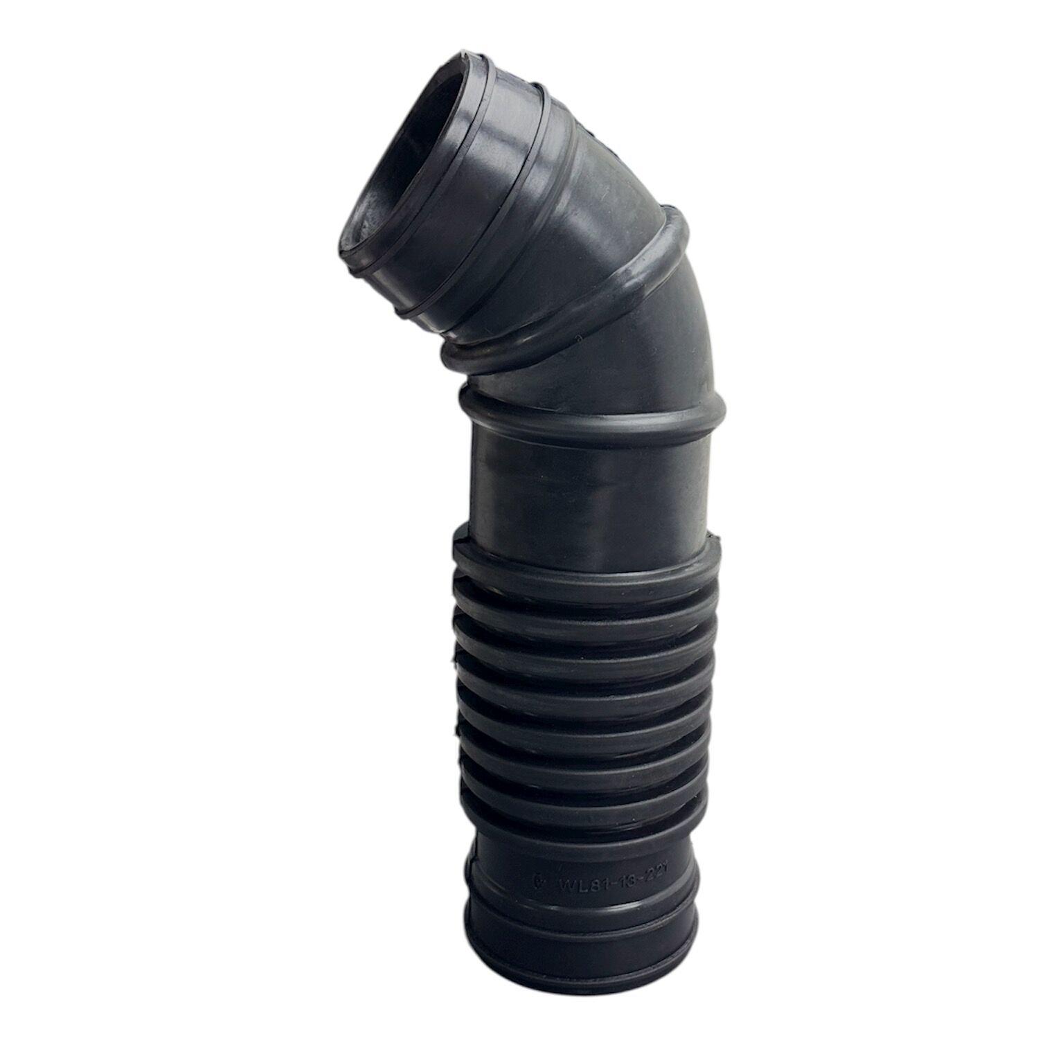 Mazda Hortum Filtre Hava B2500 98-06/Ranger 98-06 (Üst)