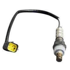 Kıa Sensör Oksijen Rio 02-05 (Arka)