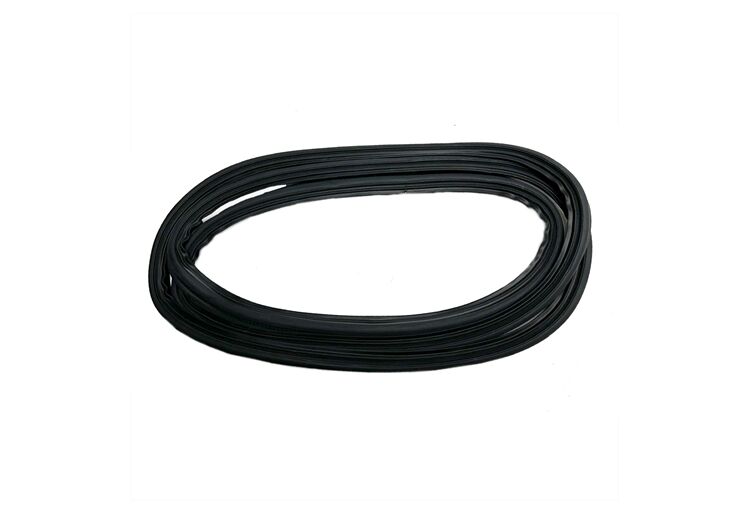 Honda Fitil Bagaj Toz Accord 98-02