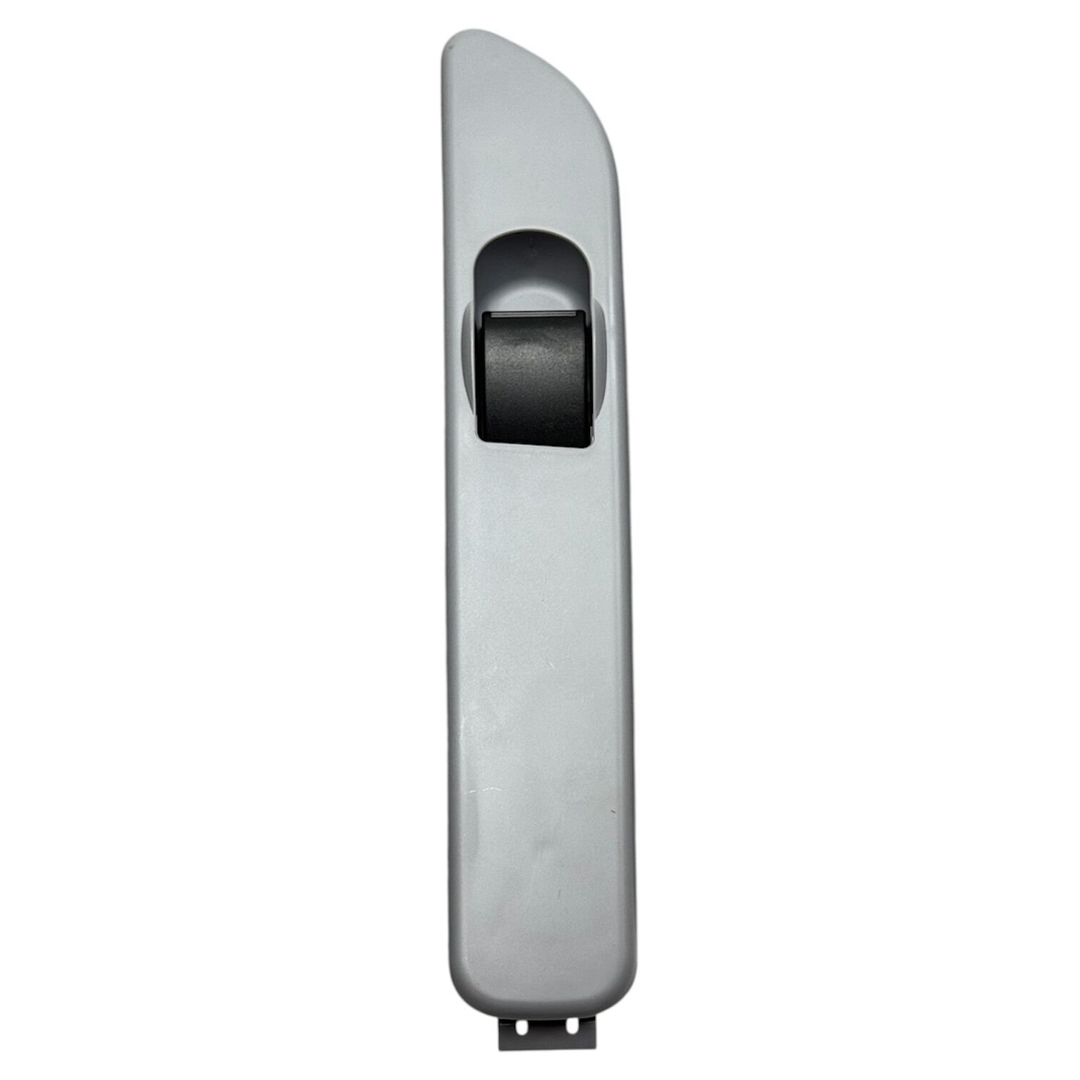 Mıtsubıshı Düğme Cam Açma Canter 839/859 06-10 Ön Sağ