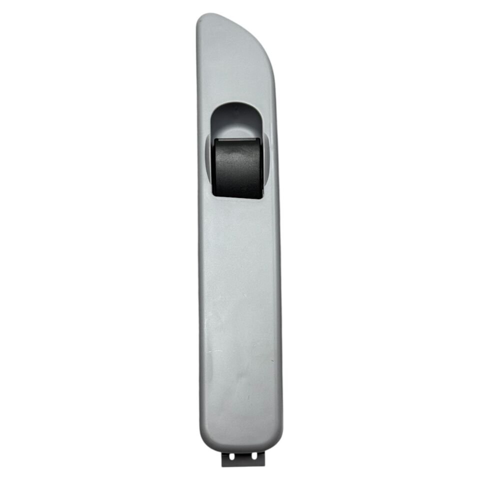 Mıtsubıshı Düğme Cam Açma Canter 839/859 06-10 Ön Sağ