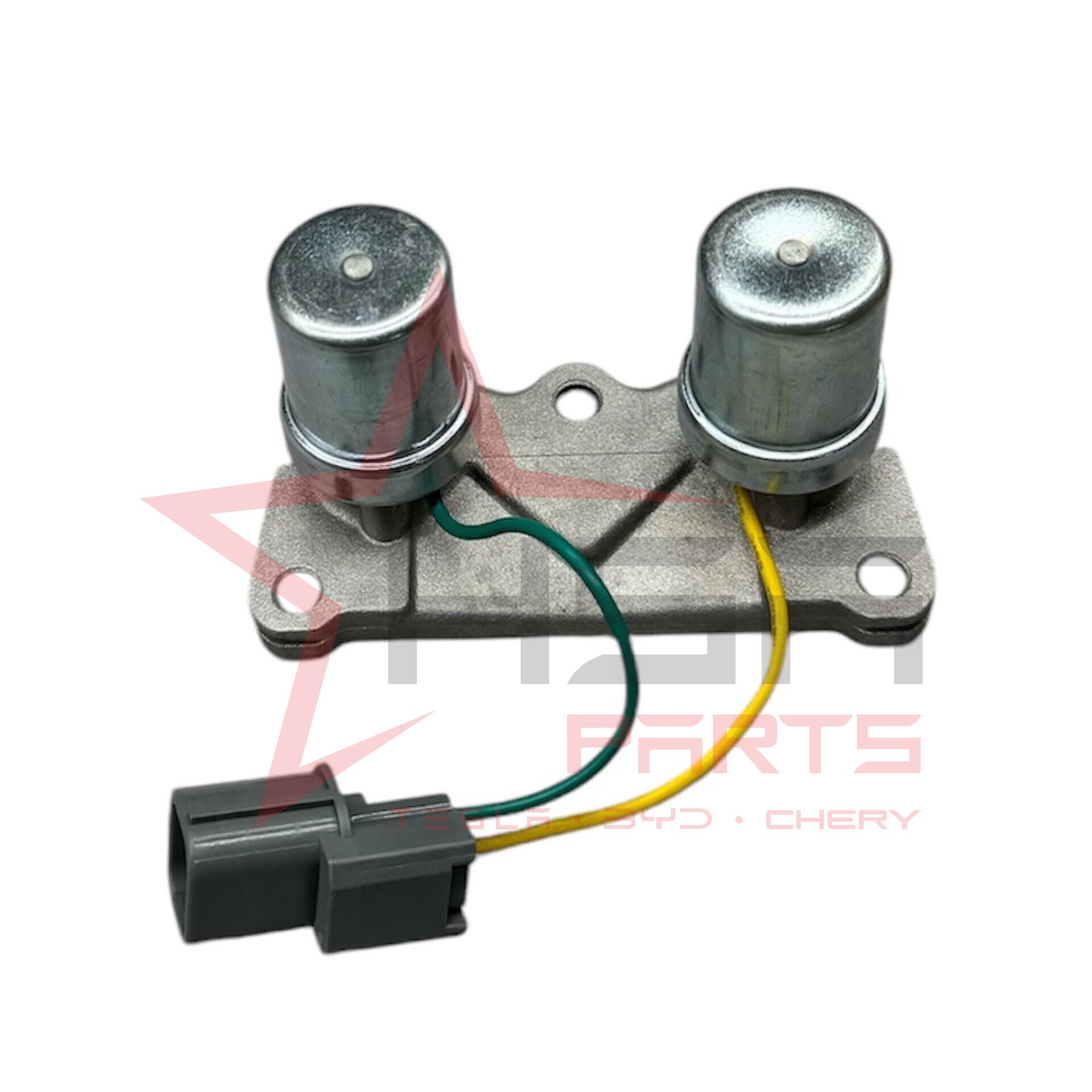 Honda Civic Kontrol Selenoid Valfi 1992-2000 (28300-P24-J01)