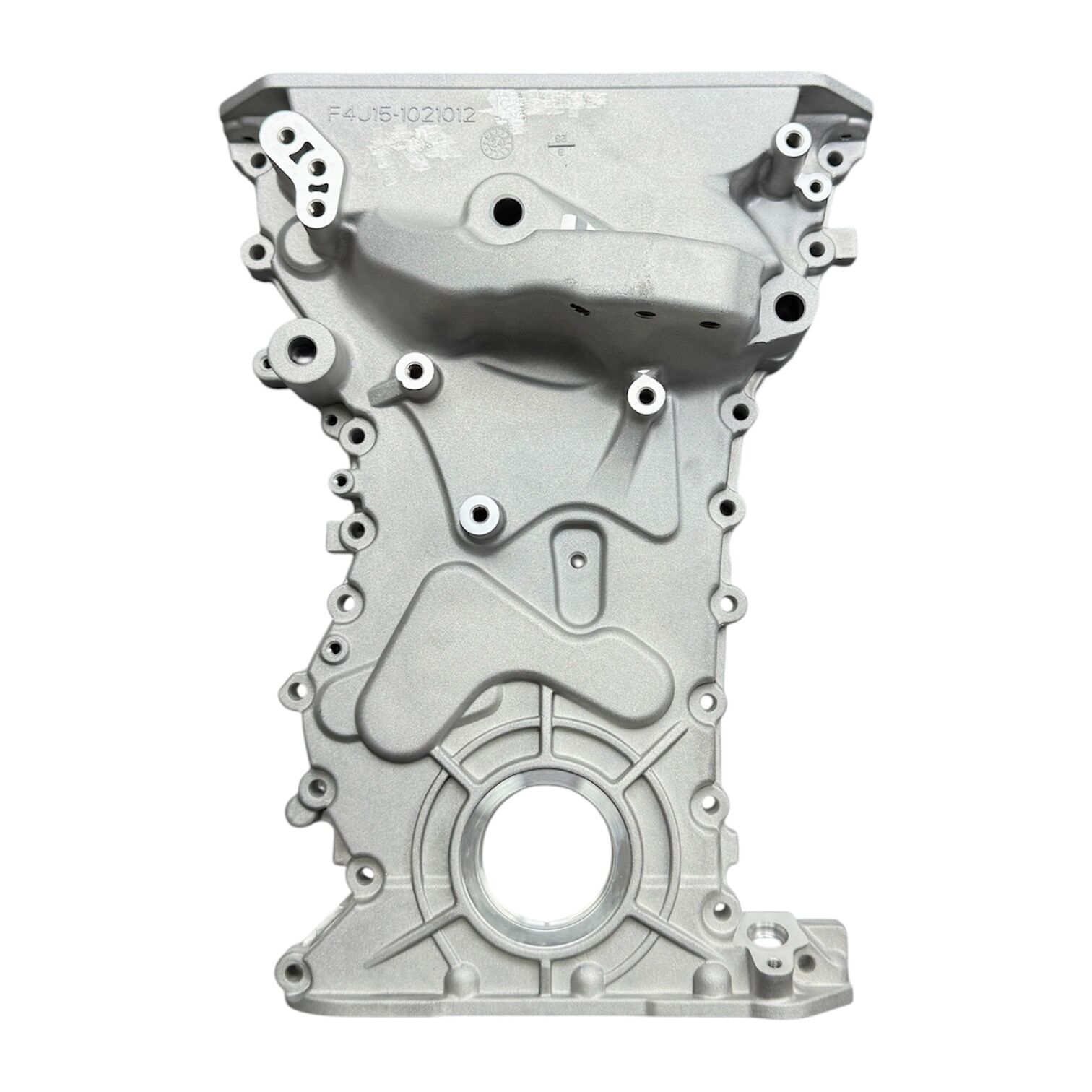 Chery Kapak Triger Tiggo 7 Pro/Tiggo 8 Pro/Omoda 5 1,622-24