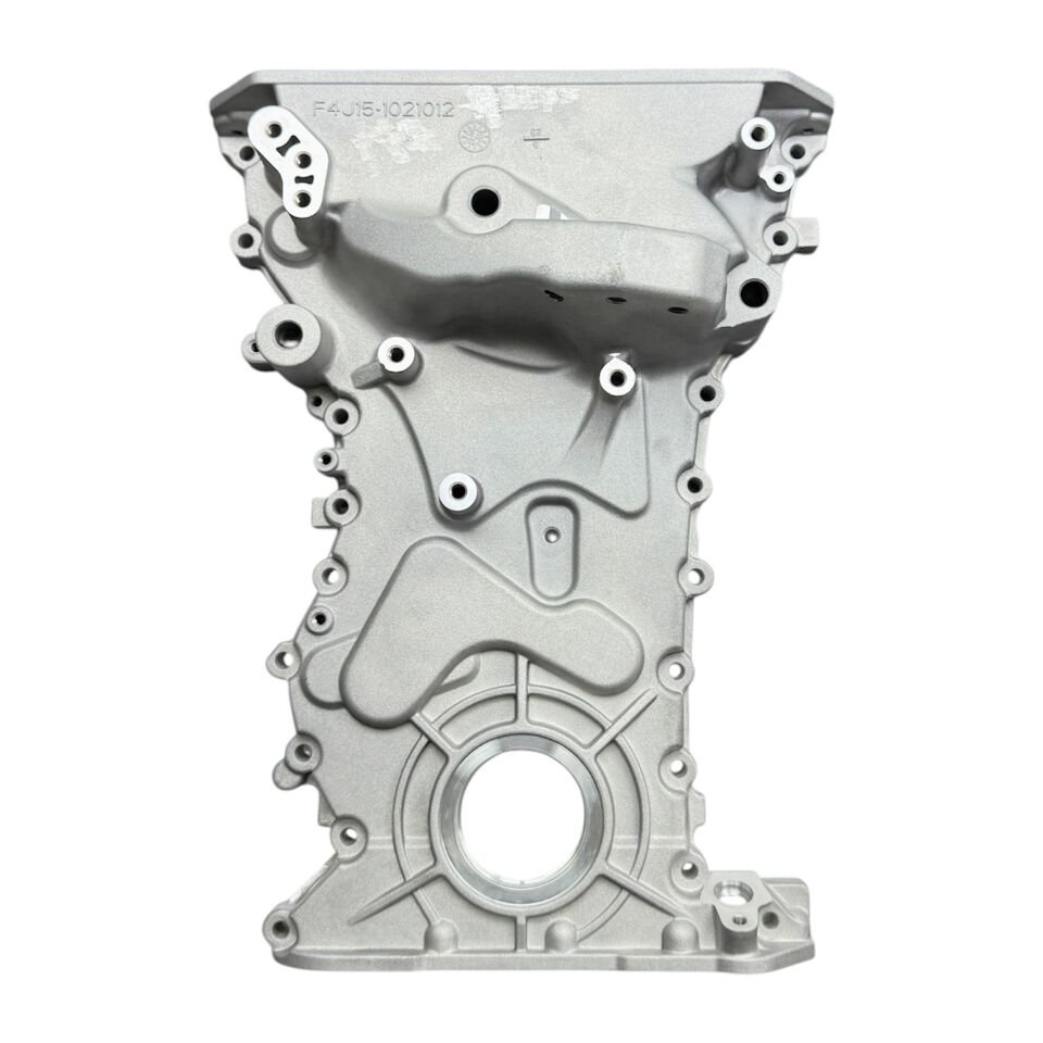 Chery Kapak Triger Tiggo 7 Pro/Tiggo 8 Pro/Omoda 5 1,622-24