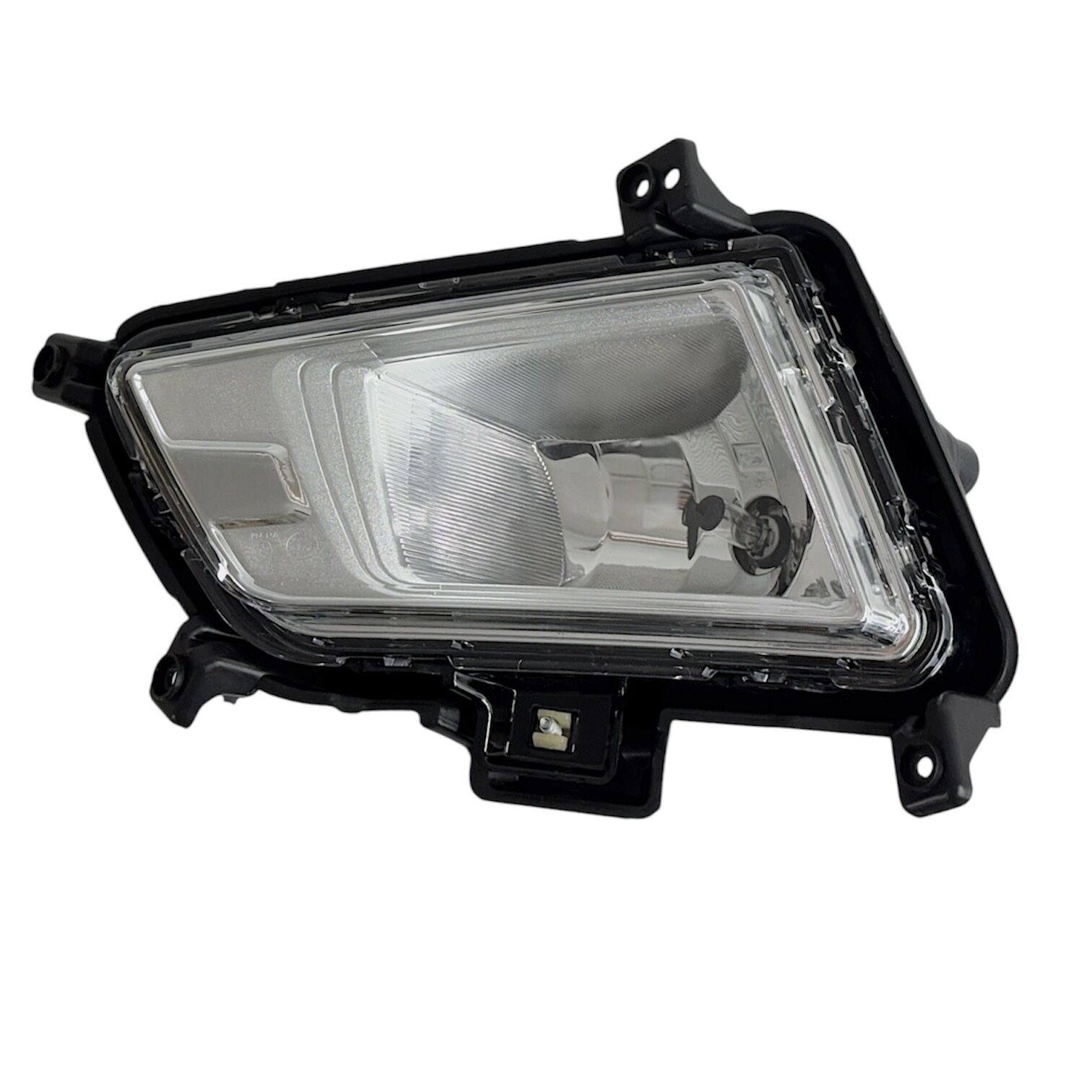 Ssangyong Lamba Sis Tivoli 15-18 Sol