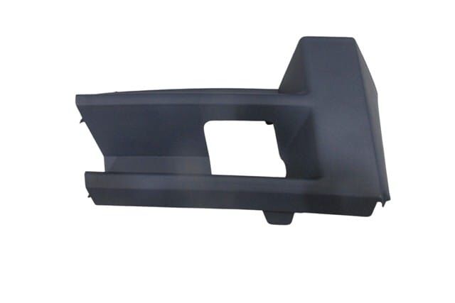 BMW 5 SERI- E34- 88/95; SİS LAMBA KAPAĞI SOL (M-TECH)