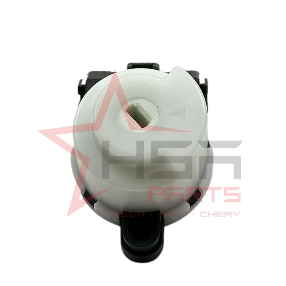 1998-2006 Mitsubishi Lancer Kontak Termiği MN113754/MR449457