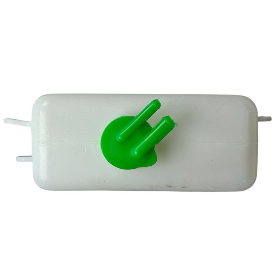 Suzukı Depo Su Yedek Sx4 06-12