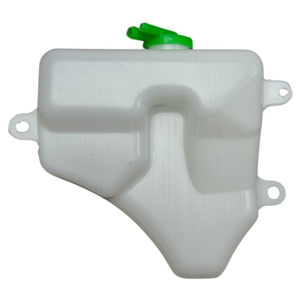 Suzukı Depo Su Yedek Sx4 06-12