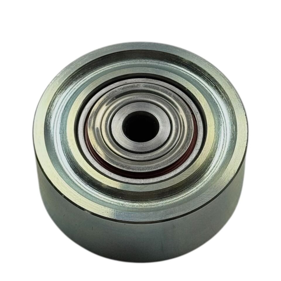 Mıtsubıshı Bilya Vantilatör L200 15-21