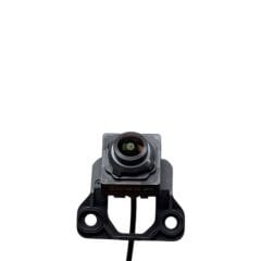 Chery Kamera Omoda 5 22-24 Ön