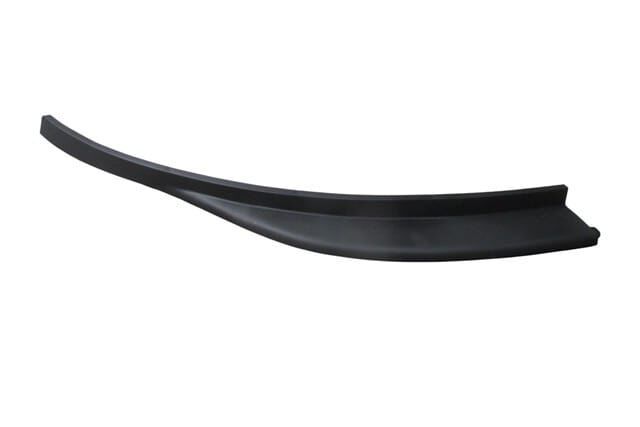 OPEL ASTRA- J- SD/HB- 12/20; KARLIK SOL (ÖN TAMPON ALTI) SIYAH (TW)