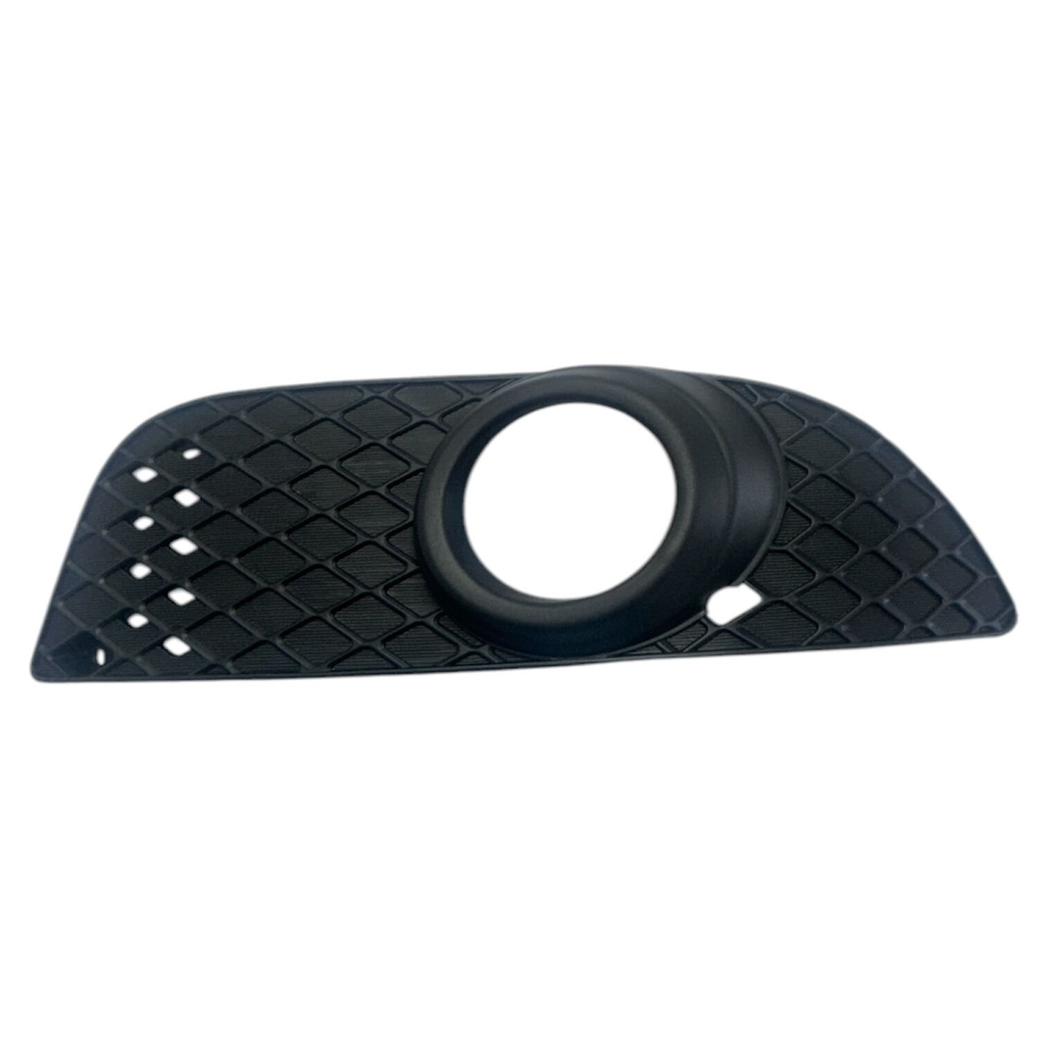 Mıtsubıshı Kapak Lamba Sis Lancer 08-11 Sağ (Sisli)