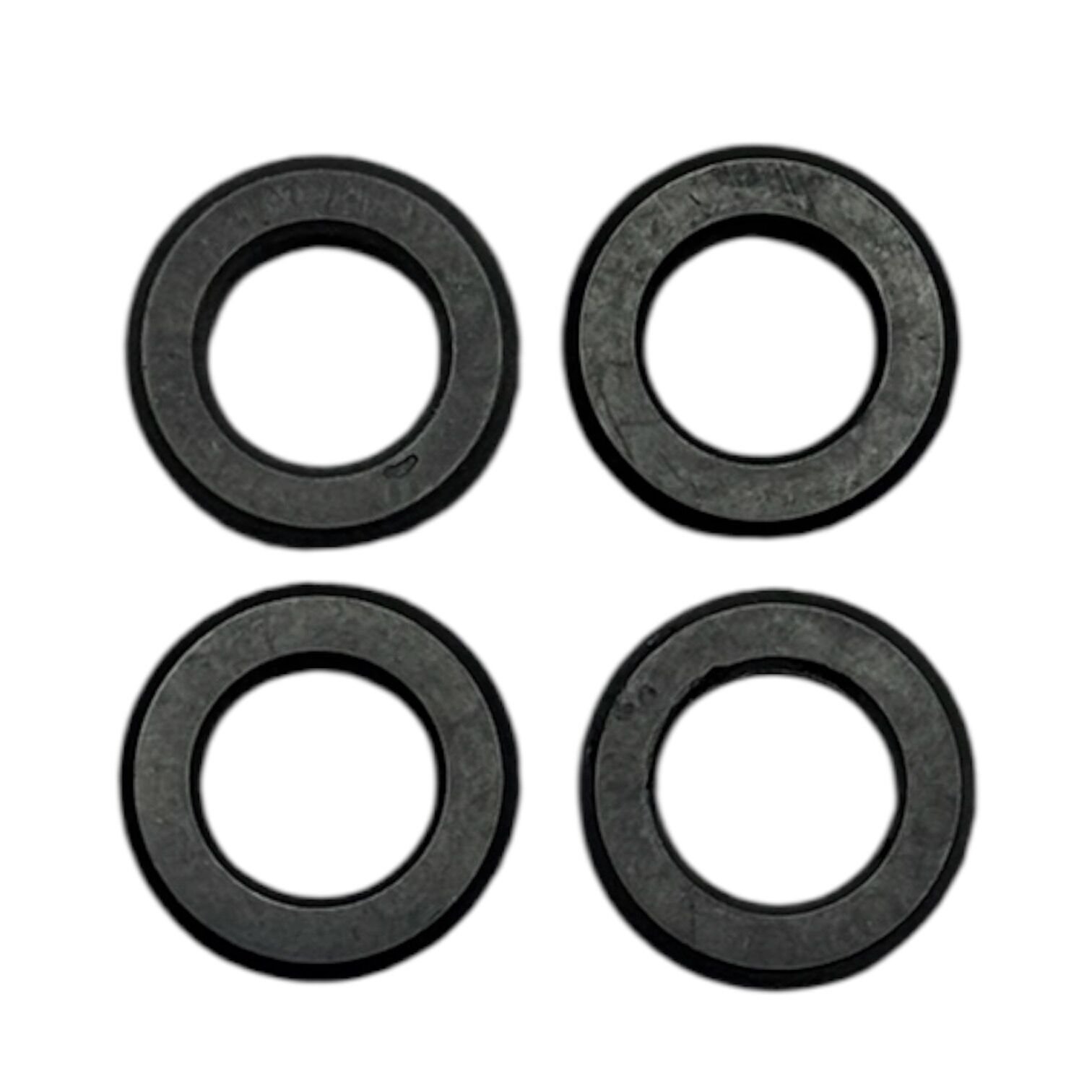 Toyota Keçe Enjektör Corolla 02-14