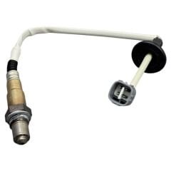 Toyota Sensör Oksijen Corolla 1,4 00-02 (Ön)