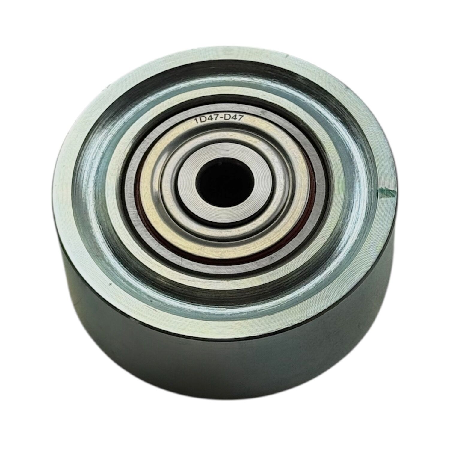 Mıtsubıshı Bilya Vantilatör L200 15-21