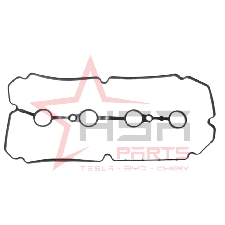 2000-2005 Kia Rio 1,5 Kapak Supap Contası 22441-2X001