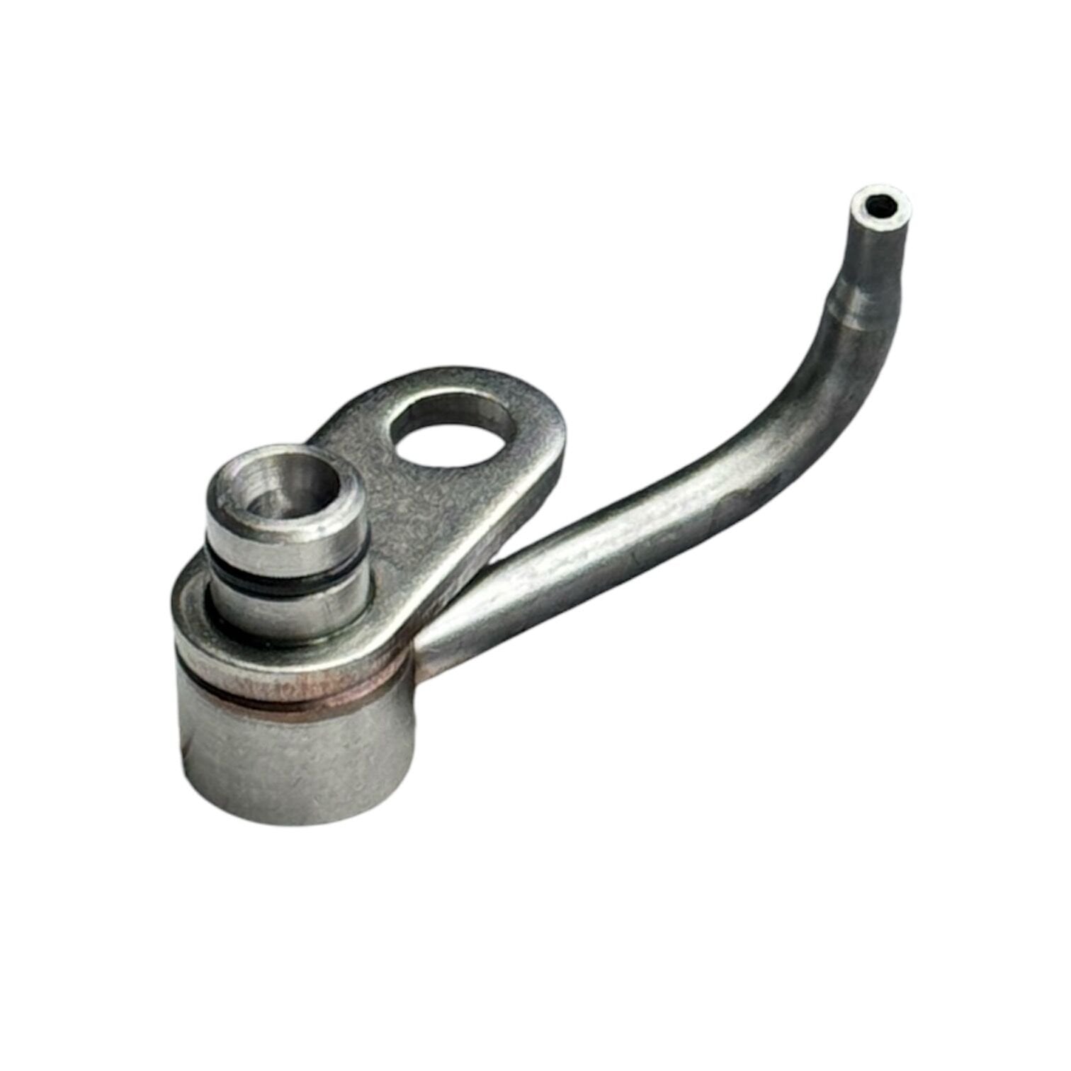 Hyundaı Jikle Yağ Accent Dizel 03-05/Getz Dizel 02-05(Yağlama jeti)