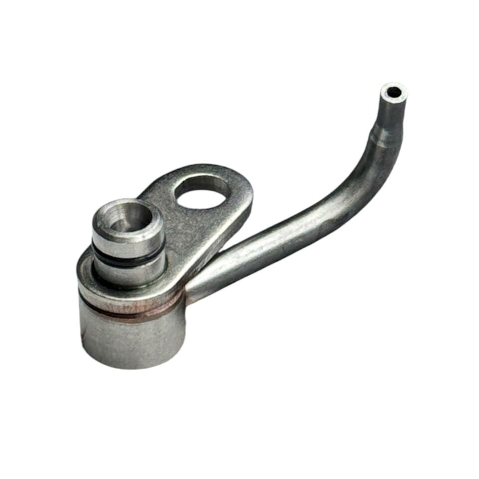 Hyundaı Jikle Yağ Accent Dizel 03-05/Getz Dizel 02-05(Yağlama jeti)