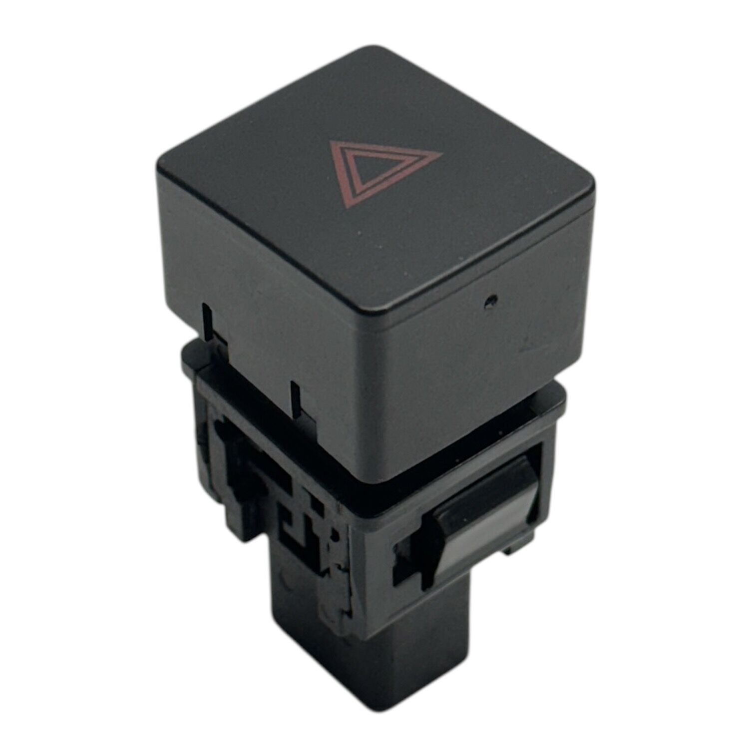 Nıssan Düğme Flaşör Dörtlü Note 12-19/Mıcra 10-14