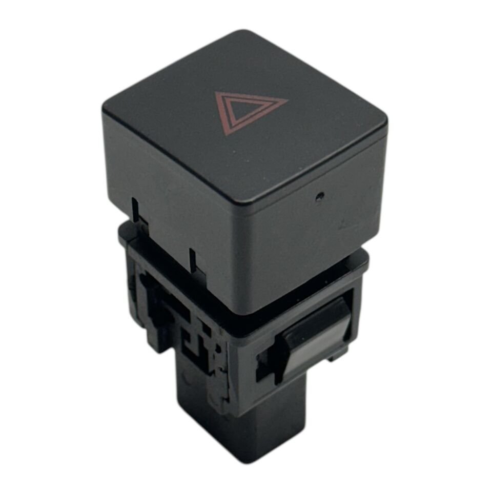 Nıssan Düğme Flaşör Dörtlü Note 12-19/Mıcra 10-14