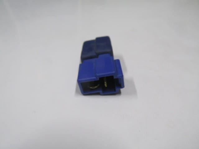 UNIVERSAL UNIVERSAL-; ROLE (2 UÇLU) MAVİ KÜÇÜK TİP TÜM ARAÇLAR İÇİN