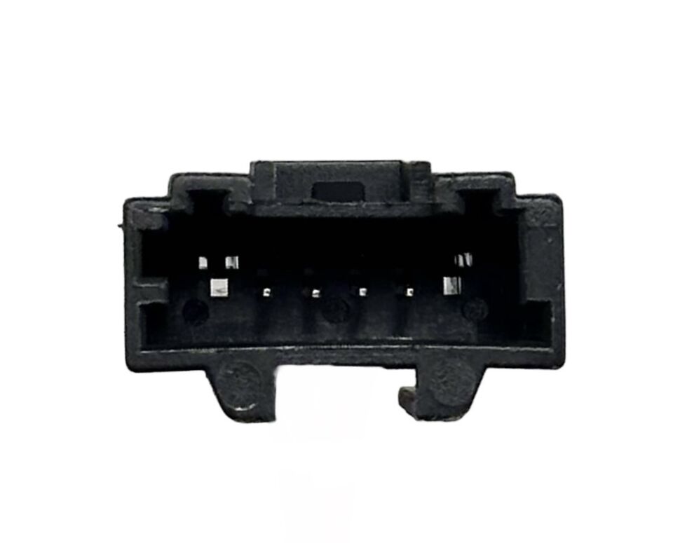 Hyundaı Stop Elantra 16-18 İç Sol (Ledli)