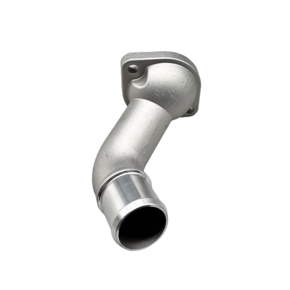 Mazda Yuva Termostat B2500 2,5 98-06/Ranger 2,5 98-06(Üst)