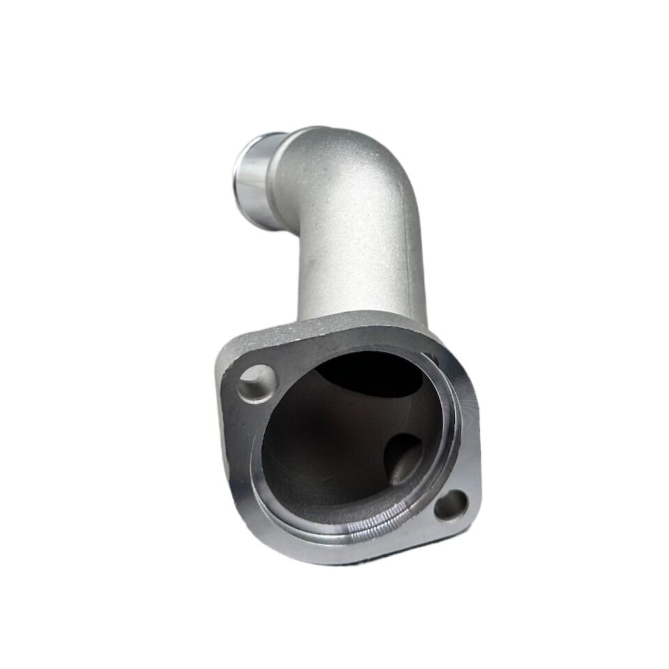 Mazda Yuva Termostat B2500 2,5 98-06/Ranger 2,5 98-06(Üst)