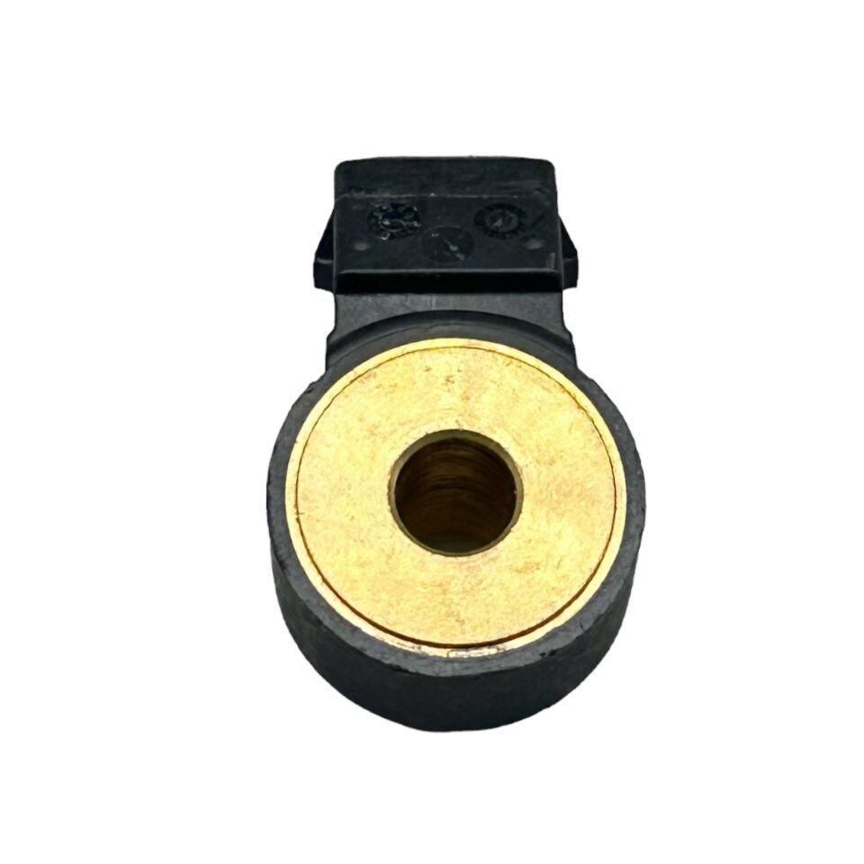 Chery Sensör Vuruntu Tiggo 7 Pro/Tiggo 8 Pro/Omoda 522-24 (Kablosuz)