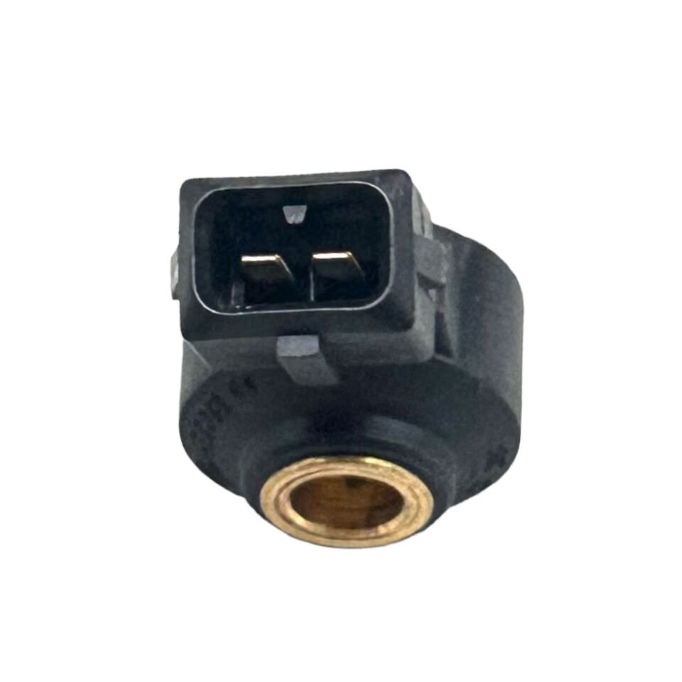 Chery Sensör Vuruntu Tiggo 7 Pro/Tiggo 8 Pro/Omoda 522-24 (Kablosuz)