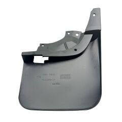 Nıssan Paçalık Yd25 03-05 Ön Sol