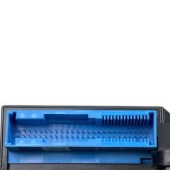 Chery Aırbag Beyni Tiggo 7 Pro 22-24 (A)