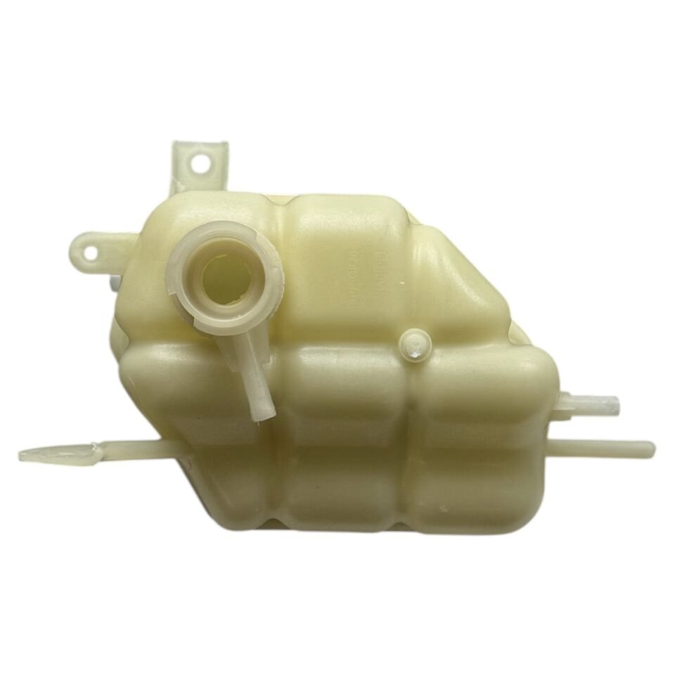 Nıssan Depo Su Yedek Navara 06-14