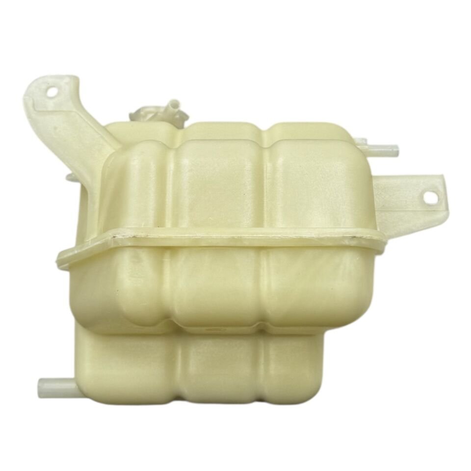 Nıssan Depo Su Yedek Navara 06-14