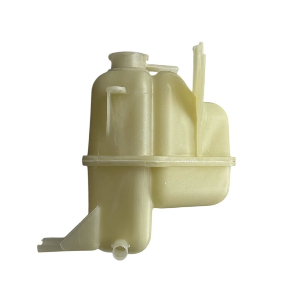 Nıssan Depo Su Yedek Navara 06-14