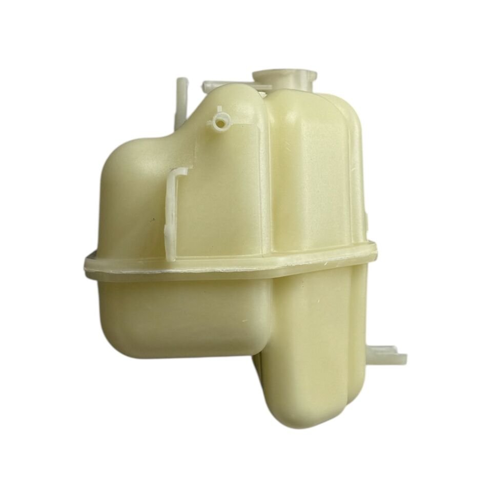 Nıssan Depo Su Yedek Navara 06-14