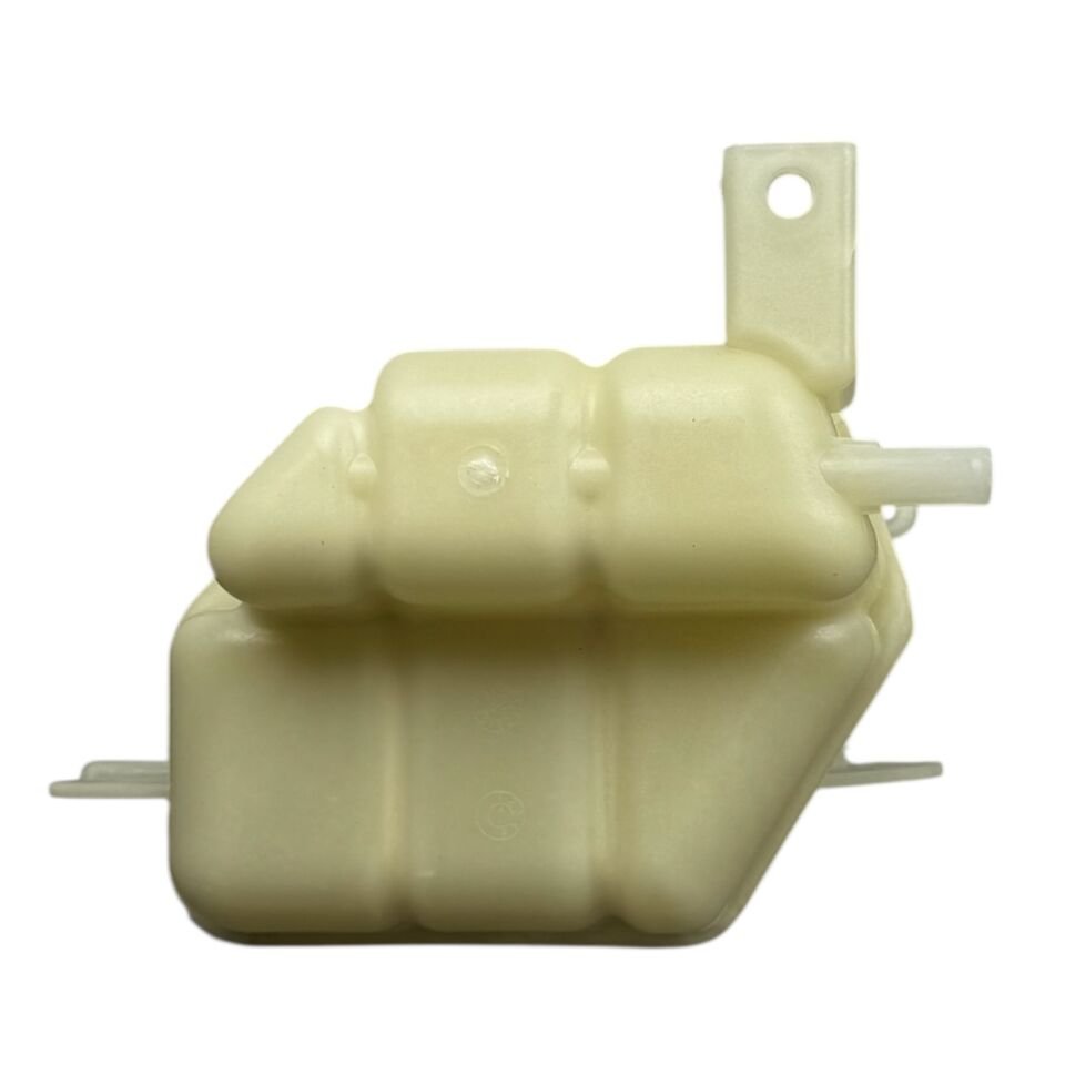 Nıssan Depo Su Yedek Navara 06-14