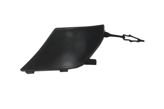 TOYOTA PROACE CITY- 21/24; ÖN TAMPON ÇEKİ DEMİRİ KAPAĞI (İTALYA)