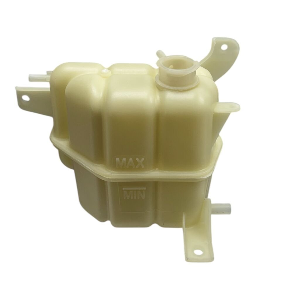 Nıssan Depo Su Yedek Navara 06-14