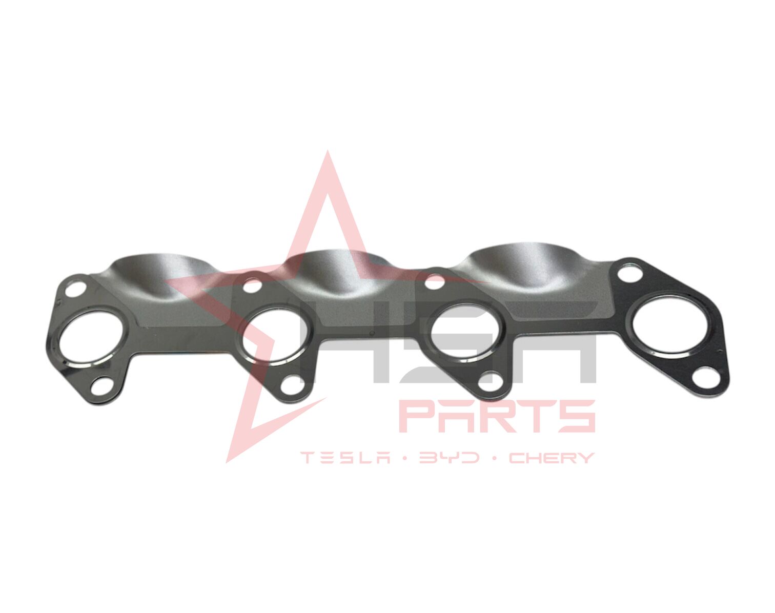2006-2011 Kia Ceed 1,4-1,6 Dizel Manifold Contası (Egzoz) 28521-2A100/28521-2A700