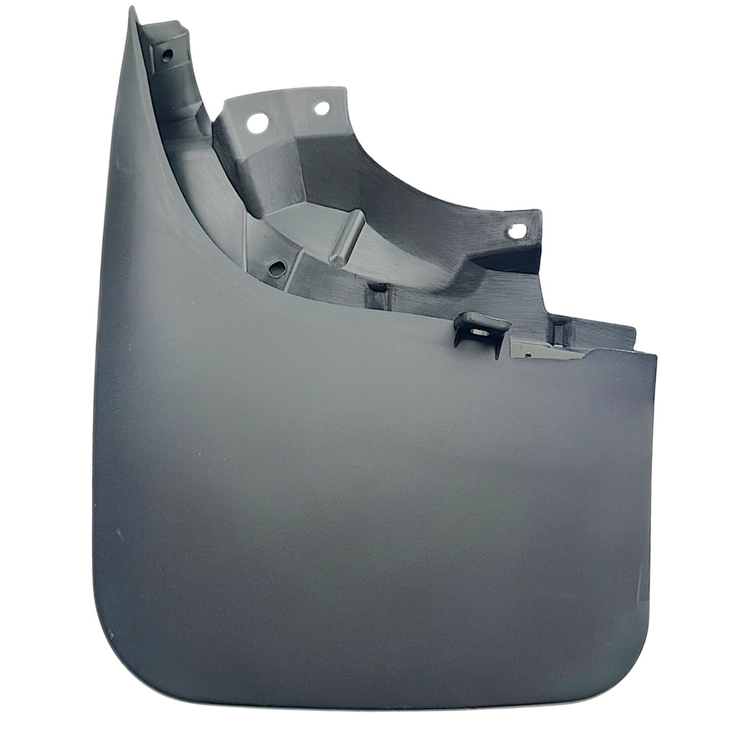 Nıssan Paçalık Yd25 03-05 Ön Sol