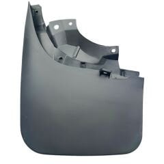 Nıssan Paçalık Yd25 03-05 Ön Sol