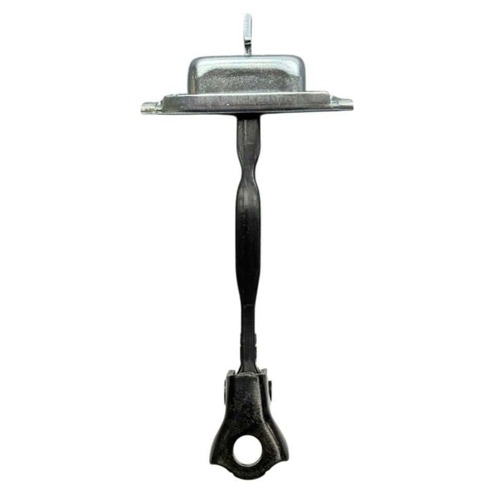 Toyota Gergi Kapı Corolla 02-05 Ön Sağ/Sol